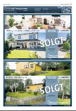 agderposten_sec2-20090825_000_00_00_047.pdf
