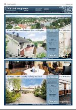 agderposten_sec2-20090825_000_00_00_048.pdf