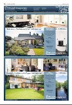 agderposten_sec2-20090825_000_00_00_050.pdf
