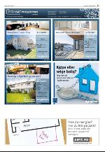 agderposten_sec2-20090825_000_00_00_051.pdf