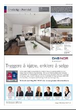 agderposten_sec2-20090825_000_00_00_052.pdf