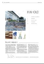 agderposten_sec2-20090901_000_00_00_002.pdf