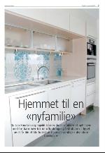 agderposten_sec2-20090901_000_00_00_003.pdf