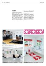 agderposten_sec2-20090901_000_00_00_004.pdf