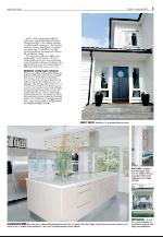 agderposten_sec2-20090901_000_00_00_005.pdf