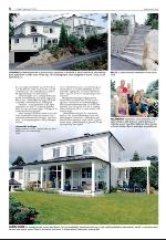 agderposten_sec2-20090901_000_00_00_006.pdf