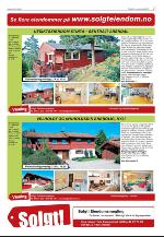 agderposten_sec2-20090901_000_00_00_007.pdf