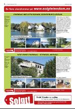 agderposten_sec2-20090901_000_00_00_008.pdf