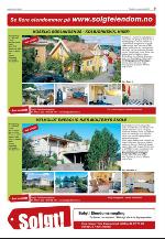 agderposten_sec2-20090901_000_00_00_009.pdf