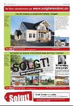 agderposten_sec2-20090901_000_00_00_010.pdf