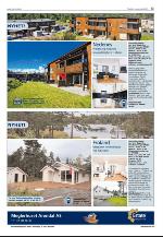 agderposten_sec2-20090901_000_00_00_013.pdf