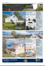 agderposten_sec2-20090901_000_00_00_014.pdf
