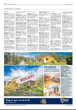 agderposten_sec2-20090901_000_00_00_016.pdf