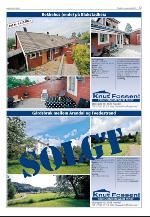 agderposten_sec2-20090901_000_00_00_017.pdf