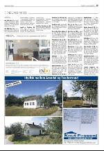 agderposten_sec2-20090901_000_00_00_019.pdf