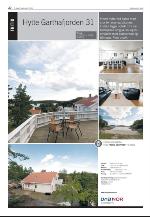 agderposten_sec2-20090901_000_00_00_020.pdf