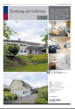 agderposten_sec2-20090901_000_00_00_021.pdf