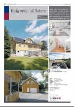 agderposten_sec2-20090901_000_00_00_022.pdf