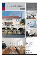 agderposten_sec2-20090901_000_00_00_024.pdf