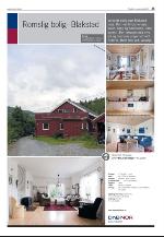 agderposten_sec2-20090901_000_00_00_025.pdf