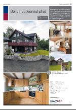 agderposten_sec2-20090901_000_00_00_027.pdf