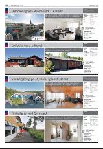 agderposten_sec2-20090901_000_00_00_030.pdf