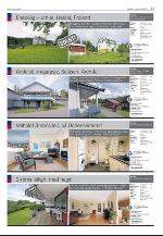 agderposten_sec2-20090901_000_00_00_031.pdf