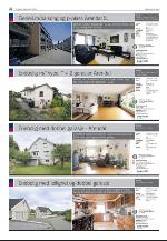 agderposten_sec2-20090901_000_00_00_032.pdf