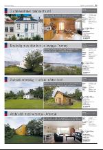 agderposten_sec2-20090901_000_00_00_033.pdf