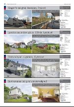 agderposten_sec2-20090901_000_00_00_034.pdf