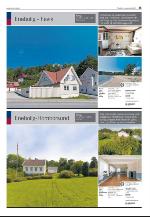 agderposten_sec2-20090901_000_00_00_035.pdf