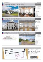 agderposten_sec2-20090901_000_00_00_036.pdf