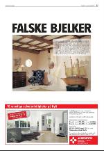 agderposten_sec2-20090901_000_00_00_037.pdf