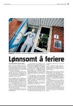 agderposten_sec2-20090901_000_00_00_039.pdf