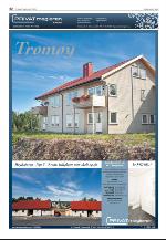 agderposten_sec2-20090901_000_00_00_040.pdf