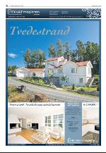 agderposten_sec2-20090901_000_00_00_042.pdf