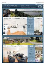 agderposten_sec2-20090901_000_00_00_043.pdf