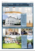 agderposten_sec2-20090901_000_00_00_044.pdf