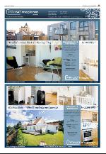 agderposten_sec2-20090901_000_00_00_045.pdf