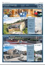 agderposten_sec2-20090901_000_00_00_046.pdf