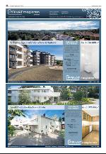 agderposten_sec2-20090901_000_00_00_048.pdf