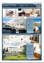 agderposten_sec2-20090901_000_00_00_049.pdf