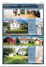agderposten_sec2-20090901_000_00_00_050.pdf
