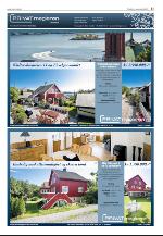 agderposten_sec2-20090901_000_00_00_051.pdf