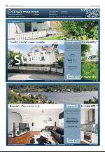agderposten_sec2-20090901_000_00_00_052.pdf