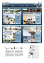 agderposten_sec2-20090901_000_00_00_054.pdf