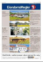 agderposten_sec2-20090901_000_00_00_055.pdf