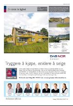 agderposten_sec2-20090901_000_00_00_056.pdf