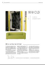 agderposten_sec2-20090908_000_00_00_002.pdf