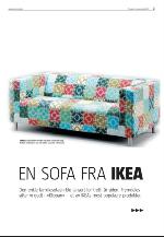 agderposten_sec2-20090908_000_00_00_003.pdf
